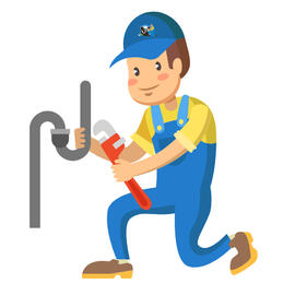 Московский сантехник: отопление и водоснабжение Московский сантехник: отопление и водоснабжение